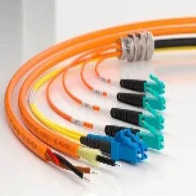 Hitronic